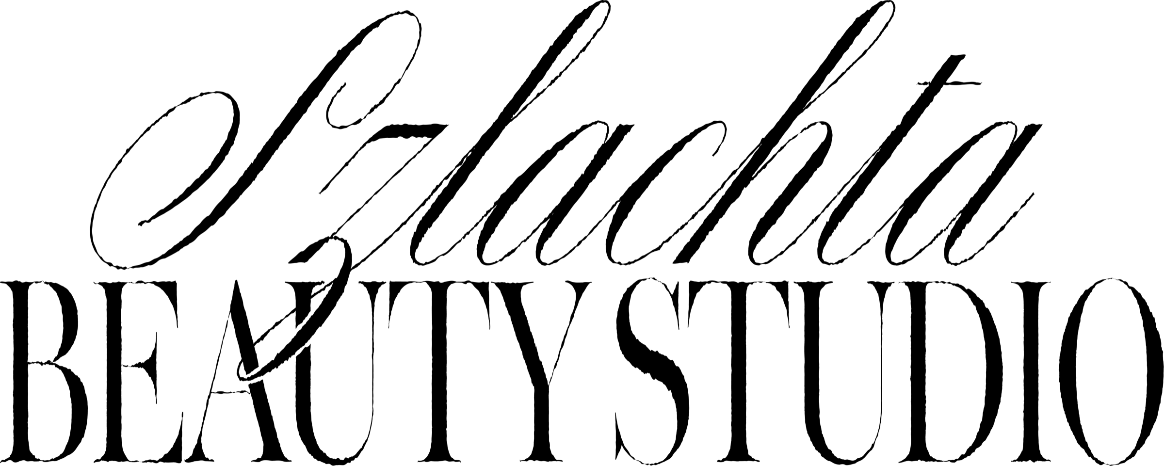 Szlachta Beauty Studio